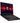 MSI Sword 17 HX B14VGKG-062XIT Intel® Core™ i7 14700HX GeForce RTX 4070