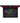 MSI Sword 17 HX B14VGKG-062XIT Intel® Core™ i7 14700HX GeForce RTX 4070