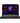 MSI Katana 15 B13VFK-247IT Laptop Gaming i7-13620H RTX 4070 16GB 1TB SSD 15,6"