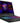 MSI Katana 15 B13VFK-247IT Laptop Gaming i7-13620H RTX 4070 16GB 1TB SSD 15,6"