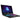 MSI Cyborg AI A1VFK076XIT Laptop Gaming 15.6" FHD Intel Core Ultra 7 RTX 4060 16GB 1TB