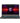 MSI Notebook Gaming Thin 15 B13VE-1686IT i7 16GB 512GB SSD RTX 4050