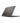 MSI Notebook Gaming Thin 15 B13VE-1686IT i7 16GB 512GB SSD RTX 4050