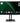 Monitor MSI Pro MP245PG 23.8" IPS FullHD 1920x1080 100Hz 1ms Business LCD