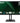 Monitor MSI Pro MP245PG 23.8" IPS FullHD 1920x1080 100Hz 1ms Business LCD