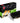 MSI GeForce GT 1030 Scheda Grafica 4GB GDDR4 64 bit PCI Express 3.0 Low Profile