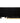 MSI GeForce GT 1030 Scheda Grafica 4GB GDDR4 64 bit PCI Express 3.0 Low Profile