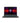 MSI GF63 Thin Notebook Gaming 15.6" i7 16GB 512GB RTX4050 144Hz B13VE-2027IT