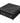 MSI Cubi N ADL S-098EU Mini PC Intel N200 4GB DDR4 SSD 128GB Windows 11 Pro