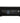 MSI Cubi N ADL S-098EU Mini PC Intel N200 4GB DDR4 SSD 128GB Windows 11 Pro