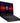 MSI Crosshair 17 HX 17" i7-14700HX RTX 4060 16GB RAM 1TB SSD Notebook Gaming