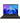 MSI Ultraportatile Summit E13 AI EVO A1MTG-045IT Intel Ultra 7 32GB RAM 1TB SSD
