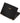 MSI Ultraportatile Summit E13 AI EVO A1MTG-045IT Intel Ultra 7 32GB RAM 1TB SSD