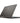 MSI Thin A15 B7VF-228XIT Portatile Gaming Ryzen 7 15.6" FHD 144Hz RTX 4060