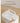 Stytpwra Portable USB Baby Towel Warmer with Thermostat Reusable