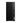 MSI PC Desktop PRO DP180 I5-14400 16GB 1TB SSD Wi-Fi6E Windows 11 Pro