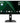Monitor MSI Pro MP275QPG 27" IPS WQHD 2560x1440 100Hz 1ms Nero Business
