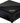 MSI Cubi NUC Mini PC Nero i7-1255U 12a gen M.2 NVMe Wi-Fi 6E 0.84L 1M031BIT