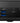 MSI Cubi NUC Mini PC Nero i7-1255U 12a gen M.2 NVMe Wi-Fi 6E 0.84L 1M031BIT