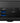 MSI Cubi NUC Mini PC Intel Core 3 100U 6 core 64GB DDR5 Wi-Fi 6E Thunderbolt 4 Nero