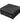 MSI Cubi N ADL S-095BIT Mini PC Barebone Intel N200 Compact with USB and HDMI