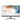 MSI All-in-One PC MODERN AM242 23.8" Intel Core i5 SSD 512GB Windows 11 Pro