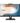 MSI All-In-One PC MODERN AM242 23.8" Intel Core i3 8GB RAM 256GB SSD Black