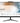 MSI All-in-One PC 23.8" FHD IPS Intel Core i3 8GB DDR5 MODERN AM242 1M-1243IT