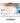 MSI PC All-in-One 27" Intel Core i7 16GB 512GB SSD Windows 11 Pro White AM272P