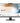 MSI All-in-One PC 27" Intel Core i5 8GB RAM 512GB SSD AM272P 1M-853IT