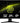 MSI MAG 274CXF Monitor PC 27 pollici Full HD Nero Tempo di risposta 0,5 ms