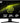 MSI MAG 274CXF Monitor PC 27 pollici Full HD Nero Tempo di risposta 0,5 ms