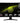 MSI MAG 274CQF Monitor Gaming 27" WQHD 1ms 180Hz Nero