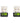 MRNHA Adattatore WiFi USB Wireless 150Mbps 2.4G Nero Modello 750169588