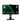 MSI Pro MP275QPDG Monitor PC 27" Wide Quad HD LCD Nero con Hub USB e VESA