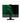 MSI Pro MP275QPDG Monitor PC 27" Wide Quad HD LCD Nero con Hub USB e VESA