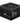 MSI MPG A1000GS Alimentatore 1000W 80 Plus Gold PCIe 5.0 Modulare ATX Nero