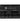 MSI MPG A850GS Alimentatore 850W PCIe 5.0 80 PLUS Gold Modulare per PC