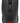 MSI VERSA 300 Mouse Gaming Wireless Nero 8000 DPI 6 Tasti Bluetooth USB Type-C