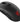 MSI VERSA 300 Mouse Gaming Wireless Nero 8000 DPI 6 Tasti Bluetooth USB Type-C