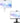 MSI All-in-One PC MODERN AM273QP AI 27" WQHD Intel Core Ultra 7 32GB 1TB SSD