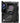 MSI MPG X870E CARBON WIFI Scheda Madre ATX Socket AM5 DDR5 Wi-Fi 7