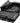 MSI MPG X870E CARBON WIFI Scheda Madre ATX Socket AM5 DDR5 Wi-Fi 7