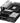 MSI PRO X870-P WIFI Scheda Madre AMD X870E Socket AM5 DDR5 Wi-Fi 7 ATX