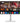 MSI MD272UPSW Monitor 27" 4K UHD Smart Google TV Wireless Display