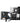 MSI PRO Z890-P WIFI Scheda Madre ATX Intel Z890 LGA 1851 DDR5 Wi-Fi 7