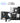 MSI PRO Z890-P WIFI Scheda Madre ATX Intel Z890 LGA 1851 DDR5 Wi-Fi 7