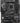 MSI Motherboard Z890 GAMING PLUS ATX LGA1851 DDR5 Wi-Fi 7 PCIe 5.0