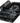 MSI Motherboard Z890 GAMING PLUS ATX LGA1851 DDR5 Wi-Fi 7 PCIe 5.0