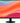 MSI Pro MP242L Monitor PC 23.8" Full HD LCD Nero 1920x1080 100Hz